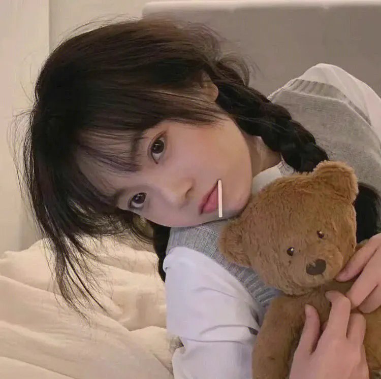 留给吾爱的日记