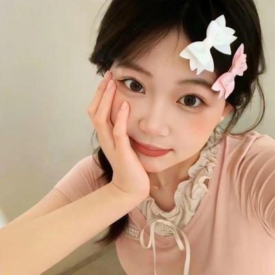 我的兄弟