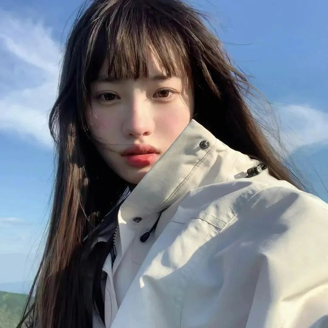 皇太极