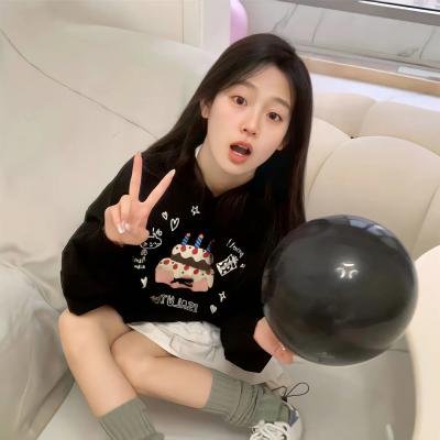 大叔花样游泳队