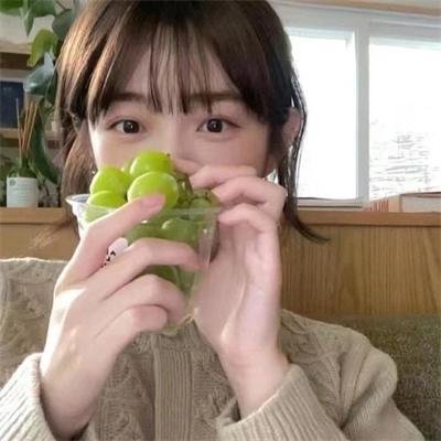 性爱告白
