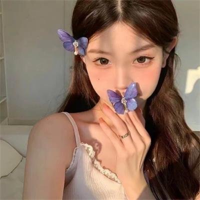 不能就这样死去