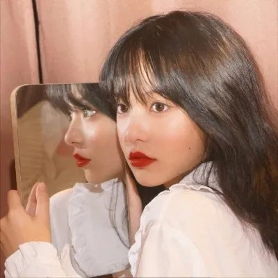 妄想学生会2 剧场版