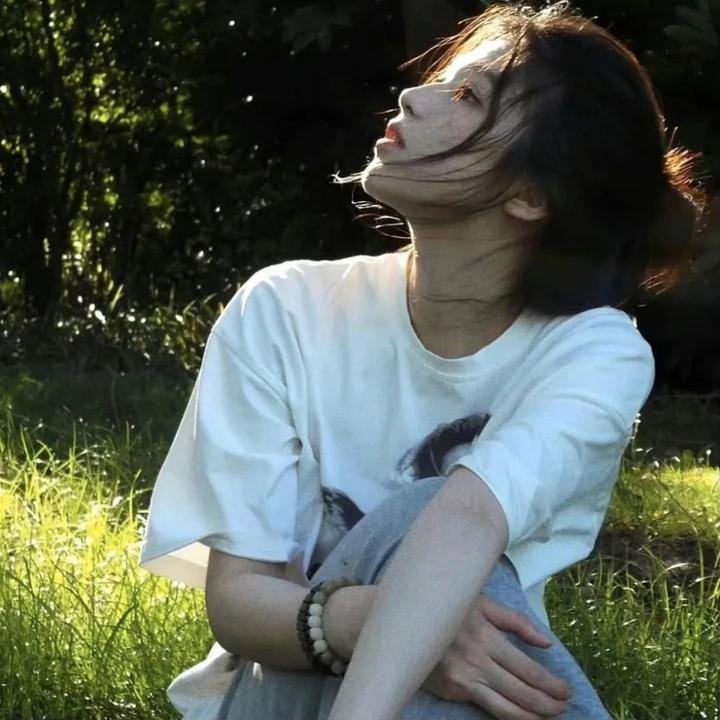 我的独裁者