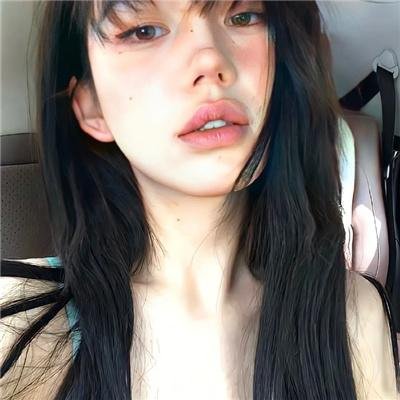 人鱼