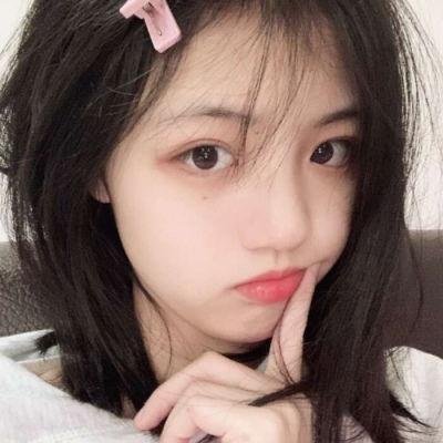 危险的传闻