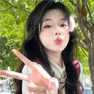女篮辣哥
