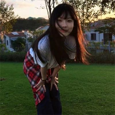 穿越乡间路