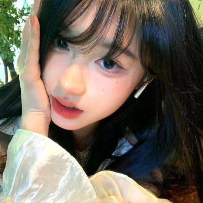 一个乖女儿的抱怨